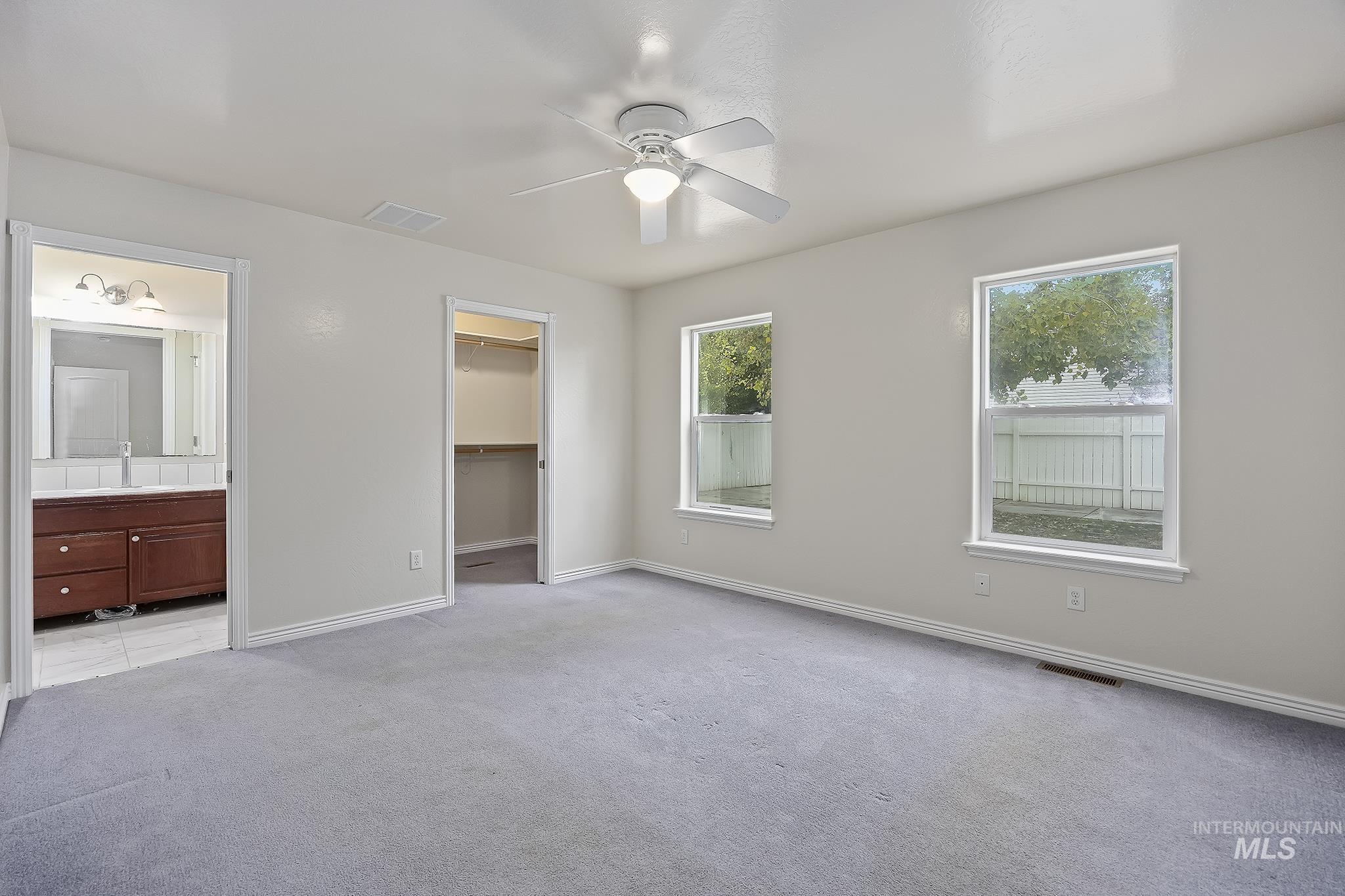 397 Meadowview Ln Property Photo 16