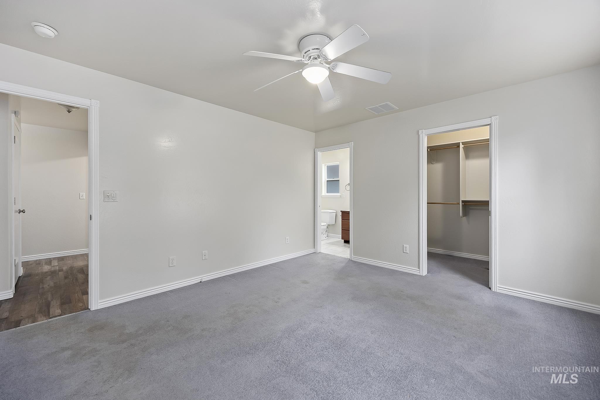397 Meadowview Ln Property Photo 17
