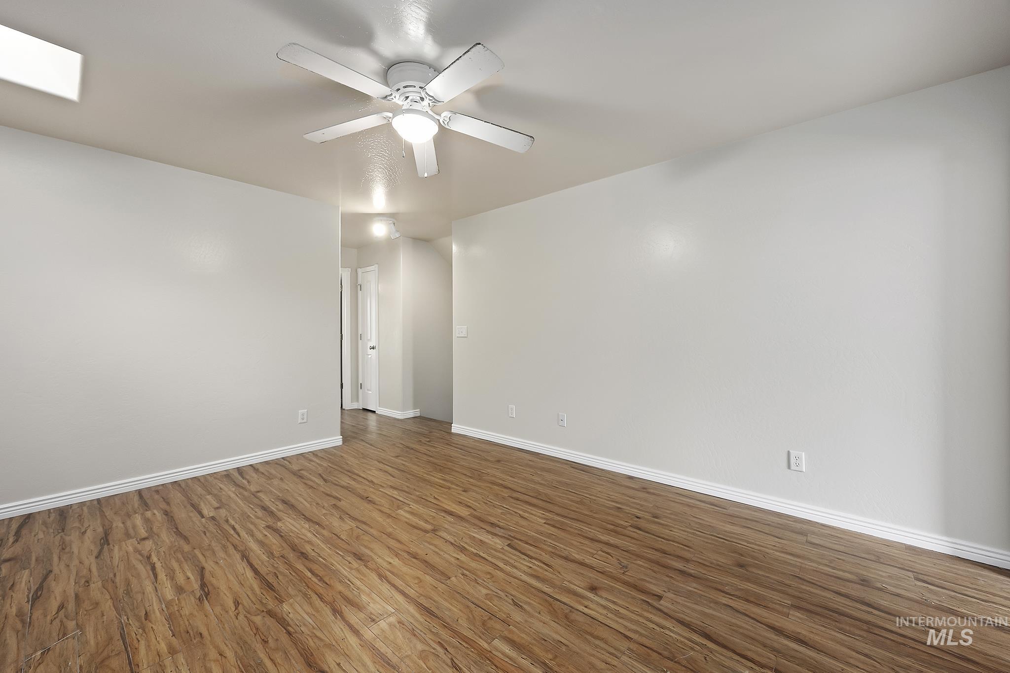 397 Meadowview Ln Property Photo 22
