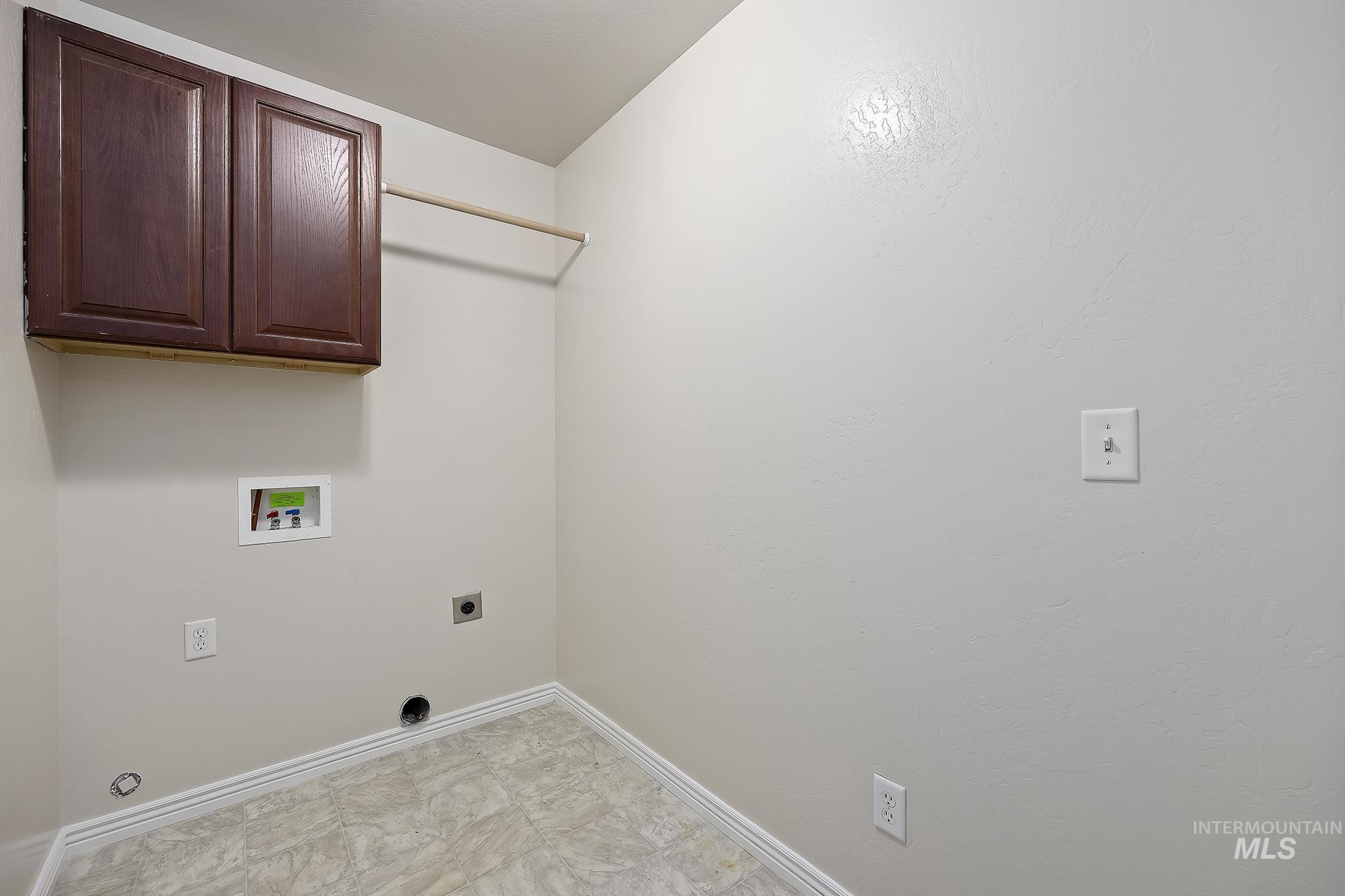 397 Meadowview Ln Property Photo 26