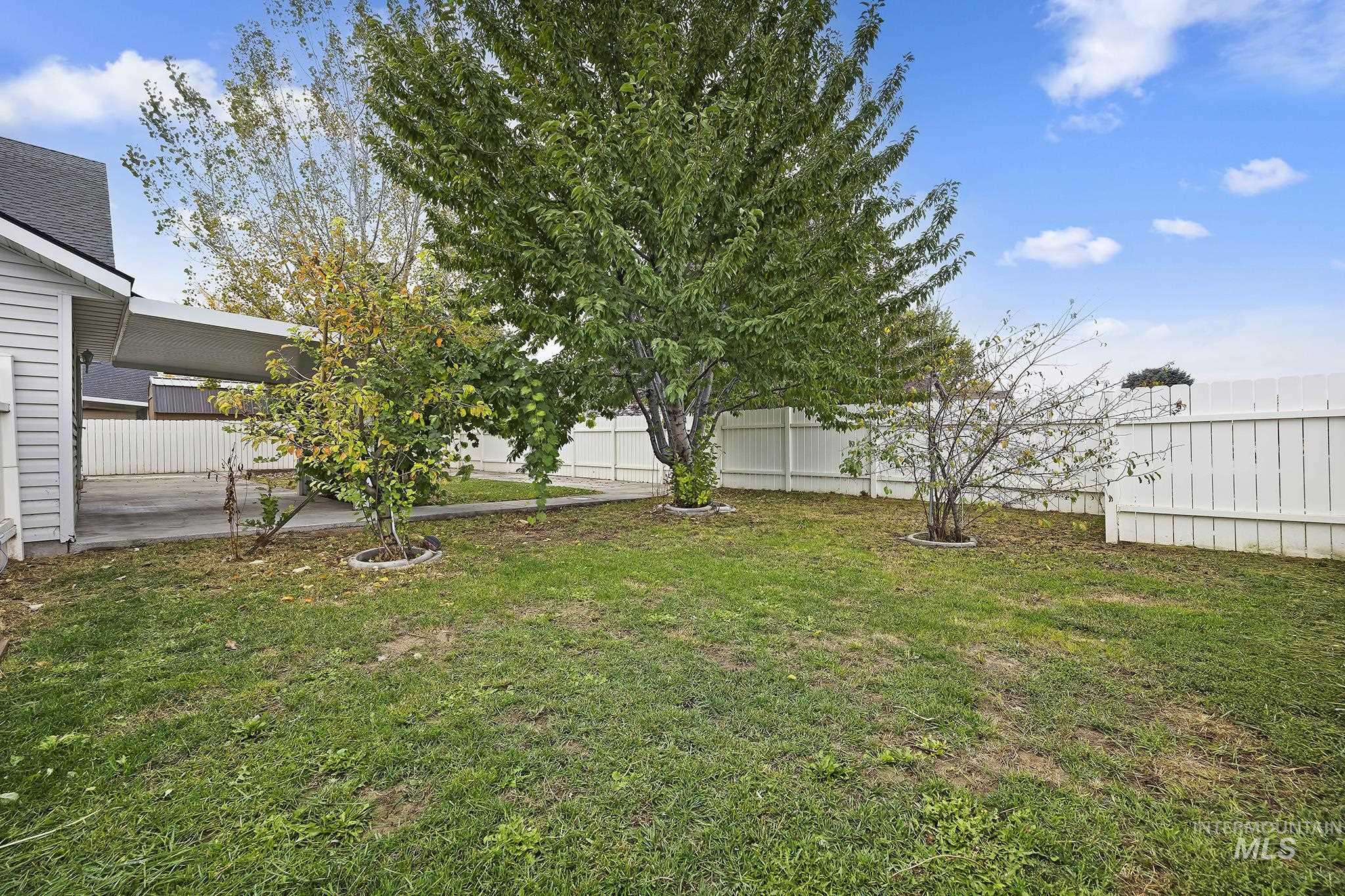 397 Meadowview Ln Property Photo 31