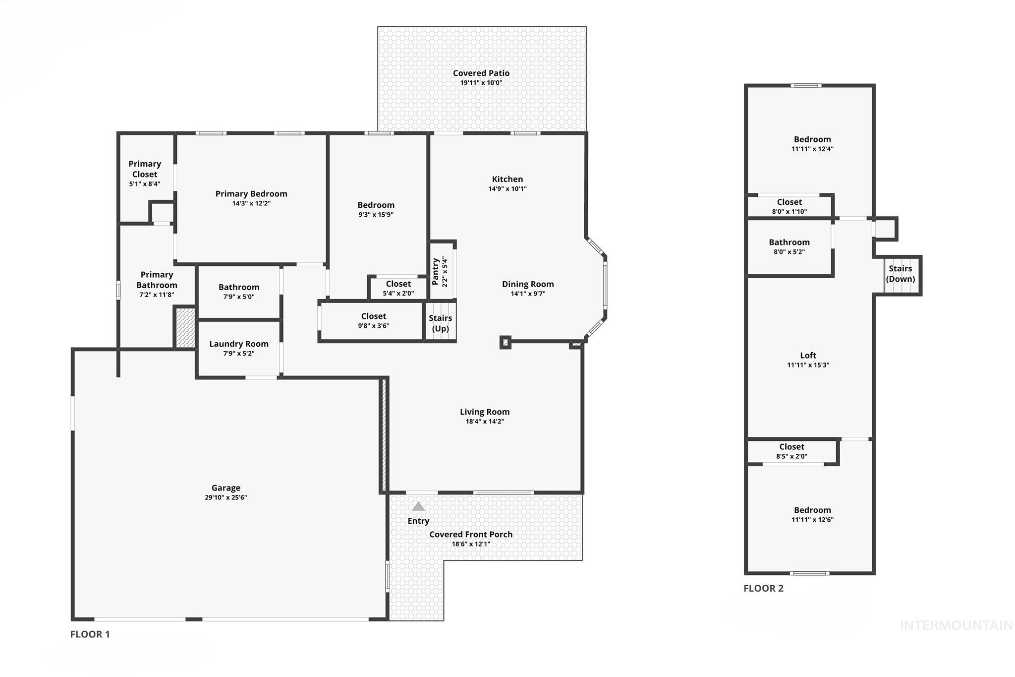 397 Meadowview Ln Property Photo 40