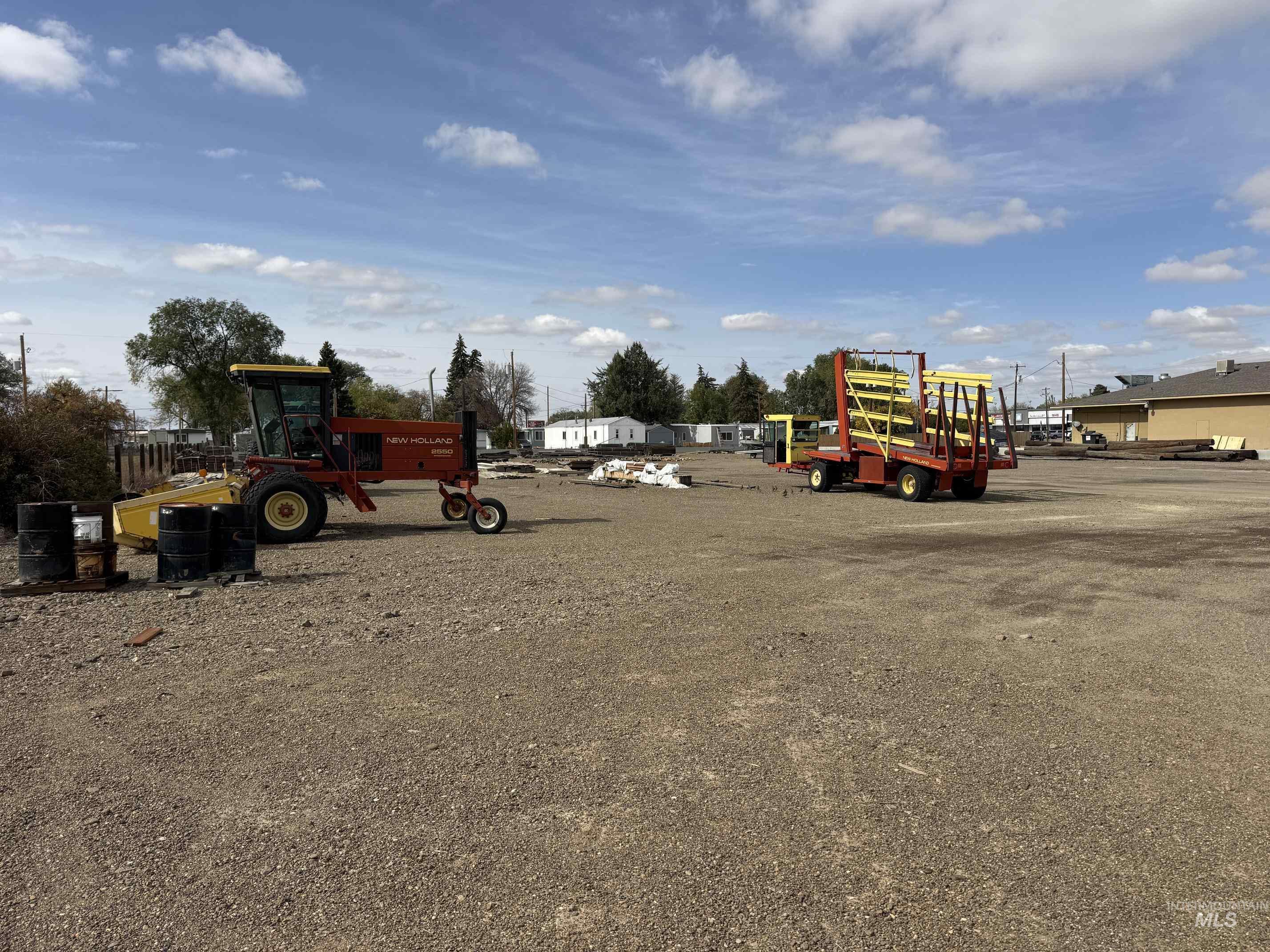 TBD Airbase Rd Property Photo 1