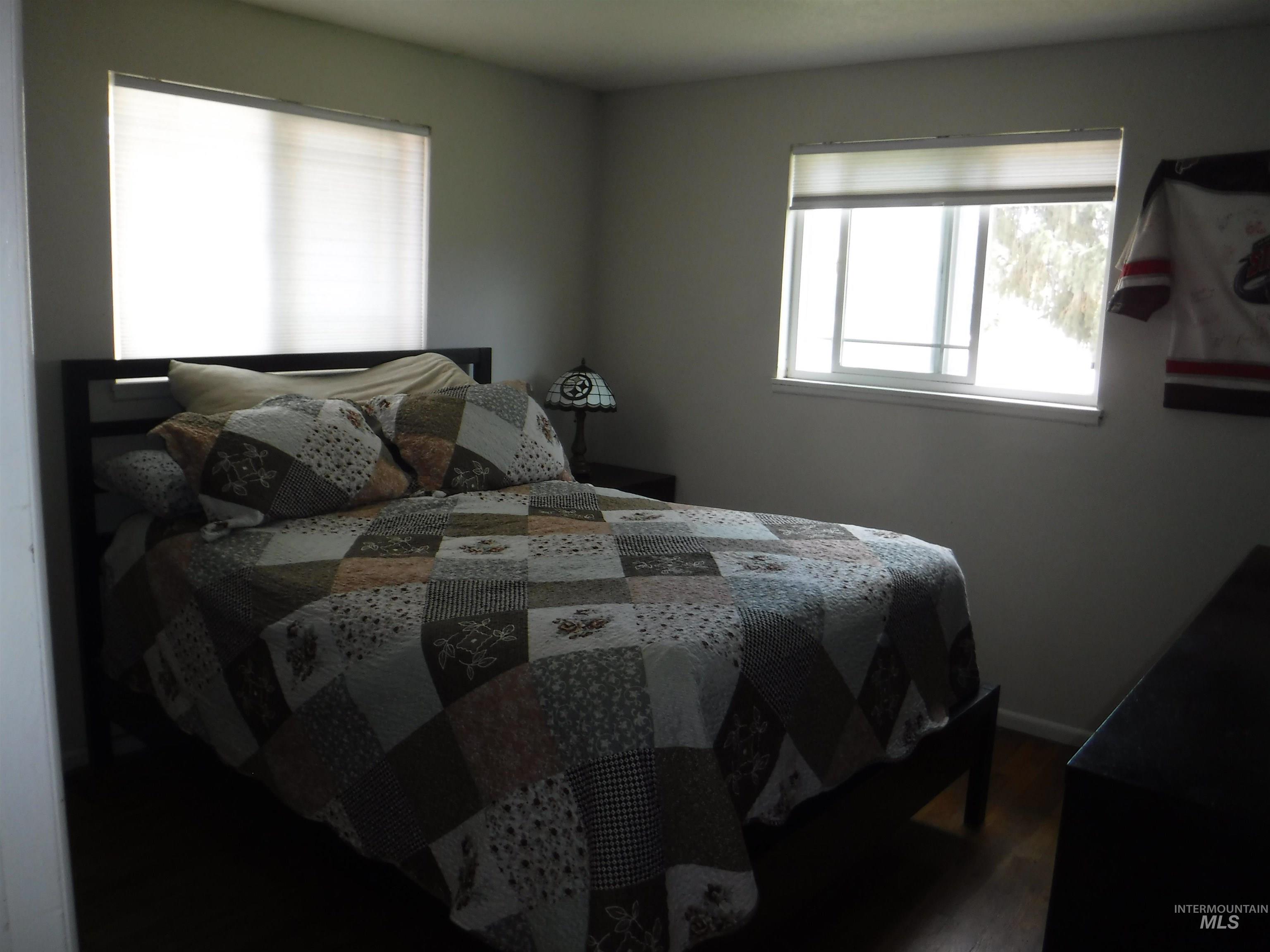 6323 W Tahoe Dr Property Photo 10