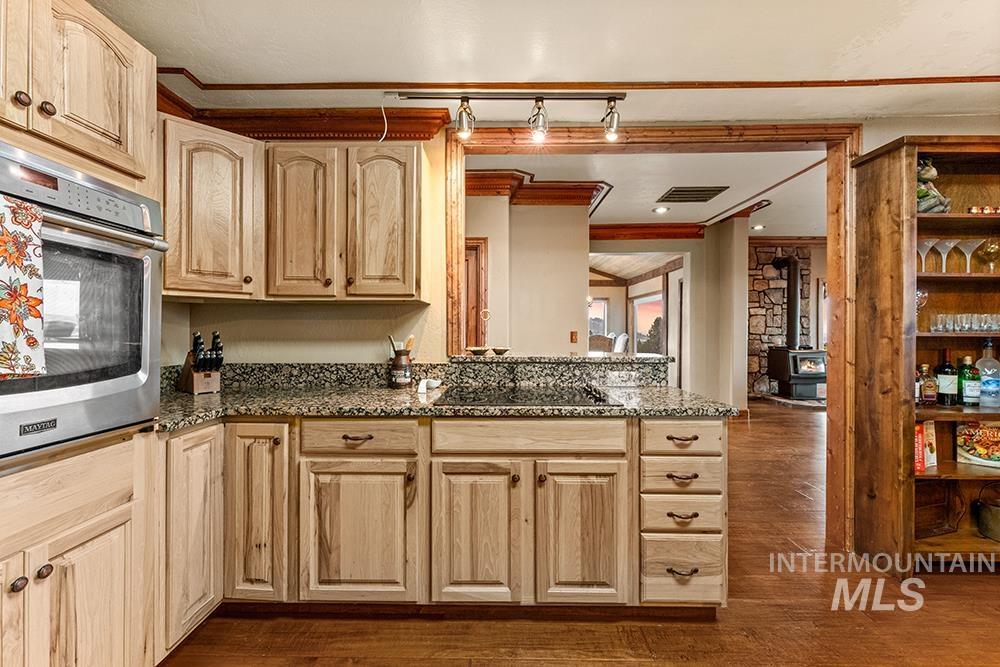 2430 Lappin Ln Property Photo 11