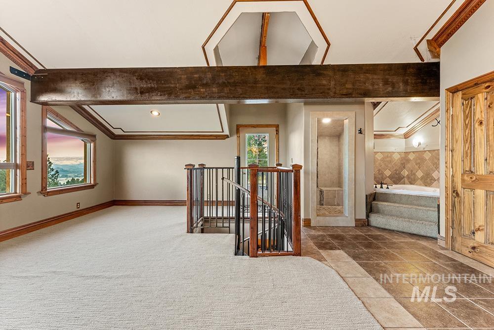 2430 Lappin Ln Property Photo 18