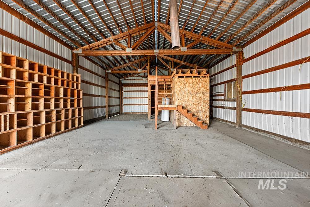 2430 Lappin Ln Property Photo 28