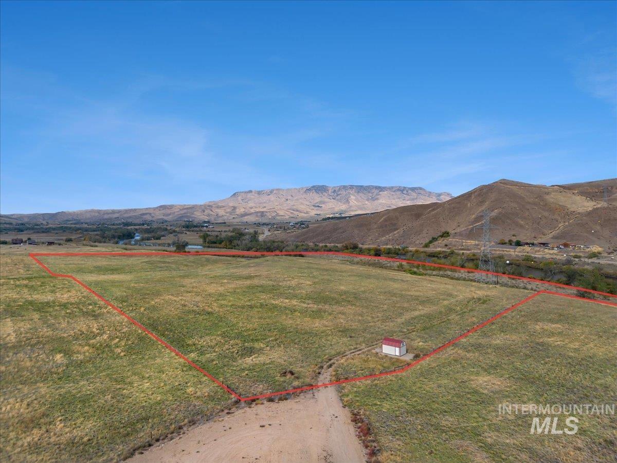 Tbd Harmony Ln Property Photo 5