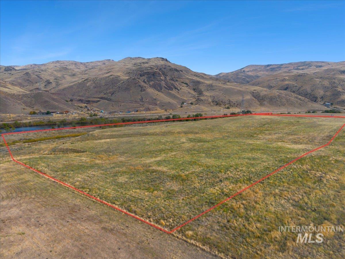 Tbd Harmony Ln Property Photo 6