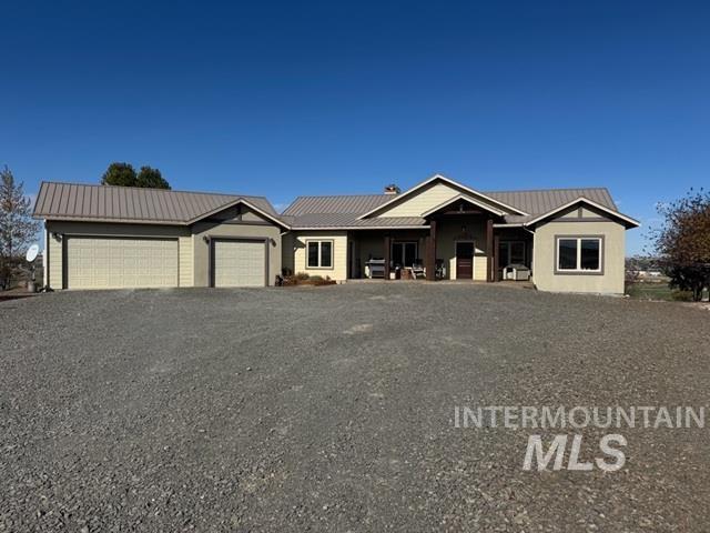 1693 Sand Hollow Rd Property Photo 1