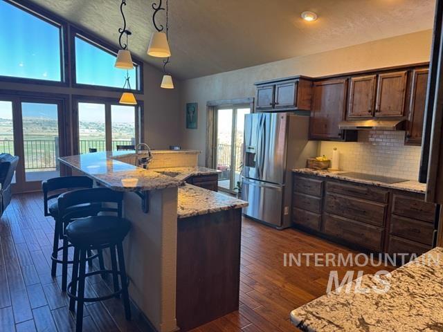 1693 Sand Hollow Rd Property Photo 2