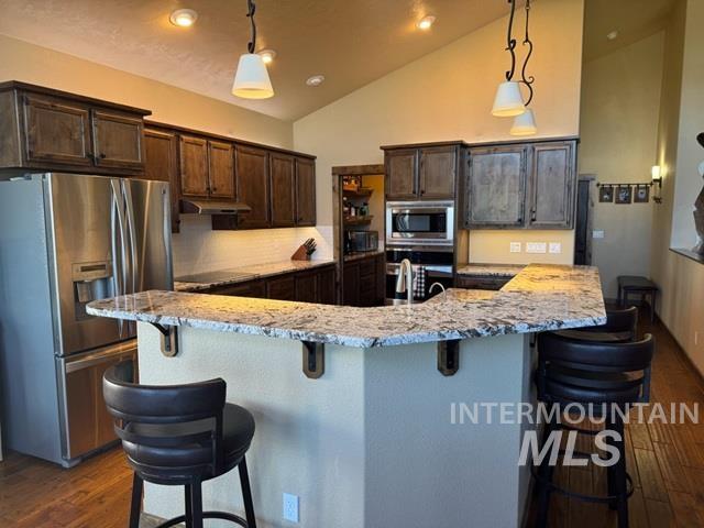 1693 Sand Hollow Rd Property Photo 3