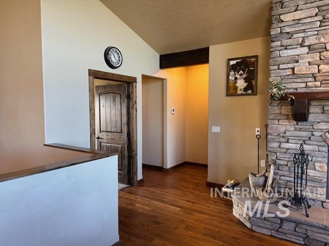 1693 Sand Hollow Rd Property Photo 11
