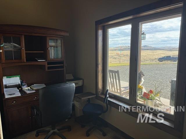 1693 Sand Hollow Rd Property Photo 12