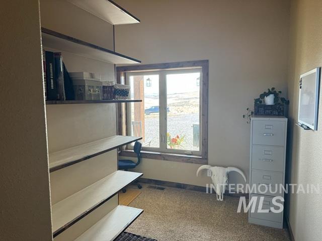 1693 Sand Hollow Rd Property Photo 13