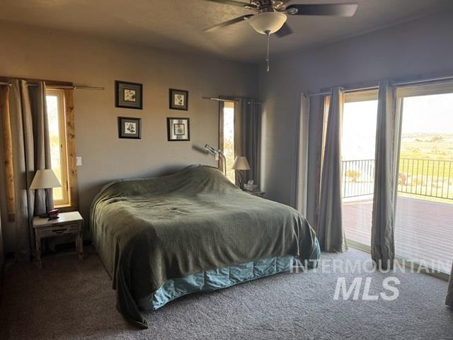 1693 Sand Hollow Rd Property Photo 14