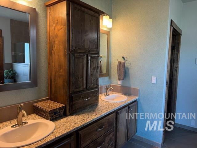 1693 Sand Hollow Rd Property Photo 15
