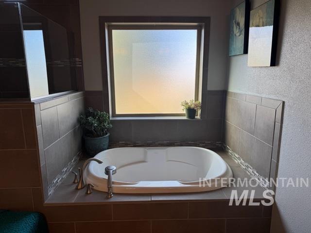 1693 Sand Hollow Rd Property Photo 16
