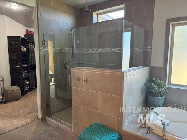 1693 Sand Hollow Rd Property Photo 17