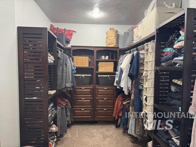 1693 Sand Hollow Rd Property Photo 18