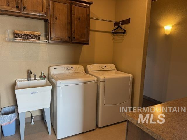 1693 Sand Hollow Rd Property Photo 19