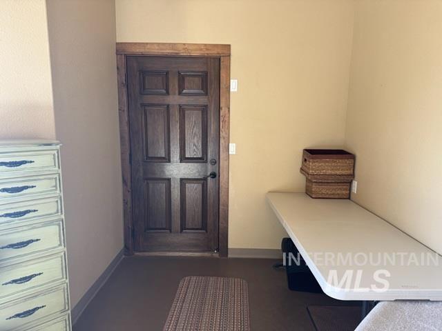 1693 Sand Hollow Rd Property Photo 20