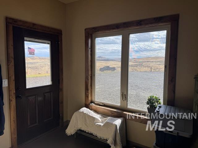 1693 Sand Hollow Rd Property Photo 21