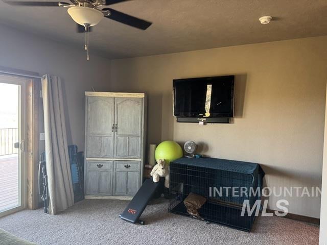 1693 Sand Hollow Rd Property Photo 22