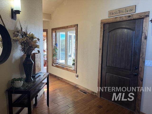 1693 Sand Hollow Rd Property Photo 23
