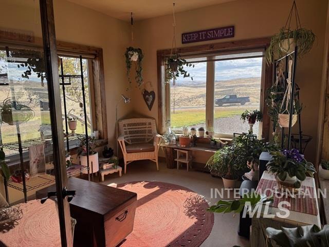 1693 Sand Hollow Rd Property Photo 24