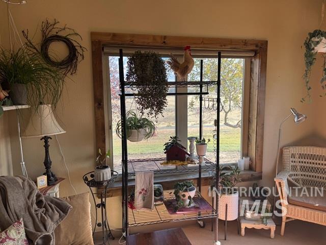 1693 Sand Hollow Rd Property Photo 25