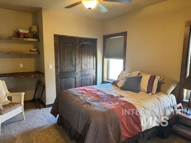 1693 Sand Hollow Rd Property Photo 27