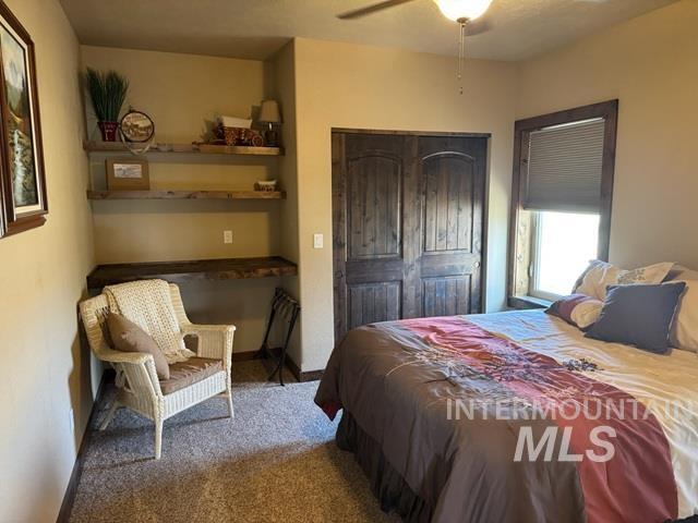 1693 Sand Hollow Rd Property Photo 28