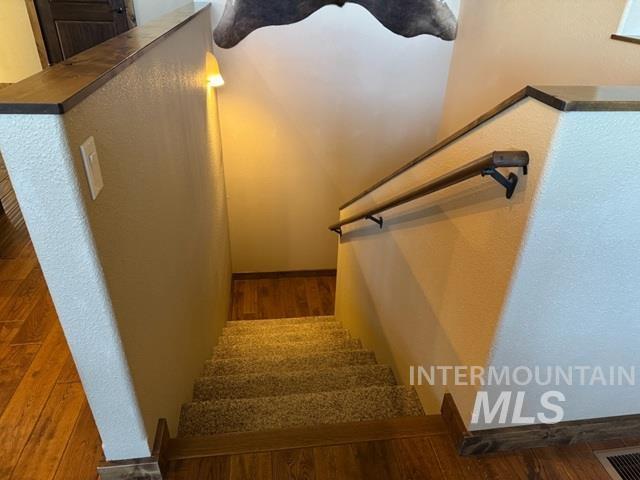 1693 Sand Hollow Rd Property Photo 29