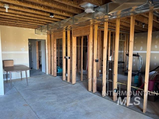 1693 Sand Hollow Rd Property Photo 30