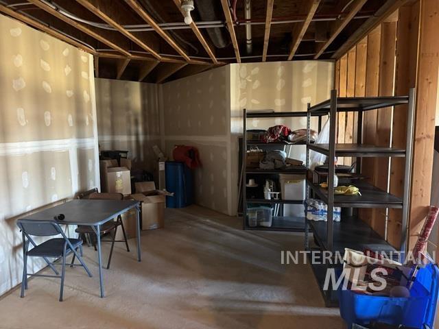 1693 Sand Hollow Rd Property Photo 32