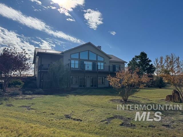 1693 Sand Hollow Rd Property Photo 34