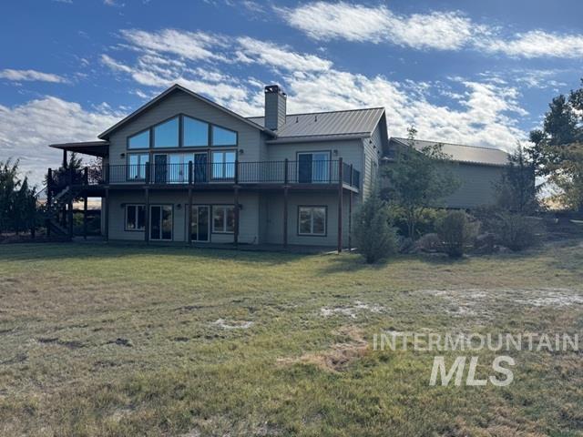 1693 Sand Hollow Rd Property Photo 35