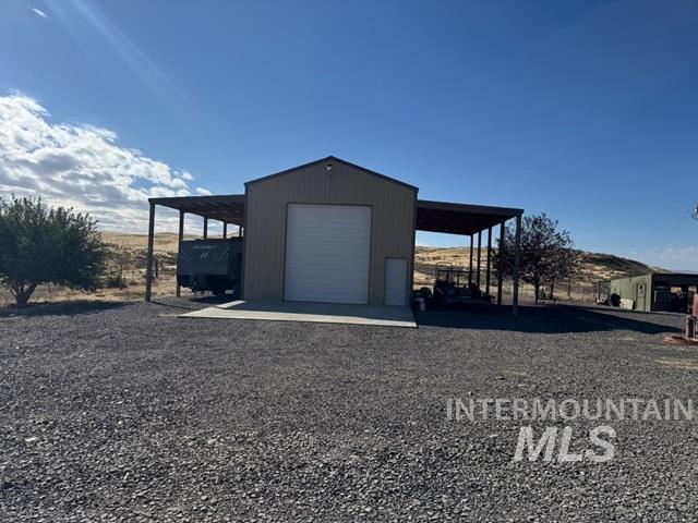 1693 Sand Hollow Rd Property Photo 36