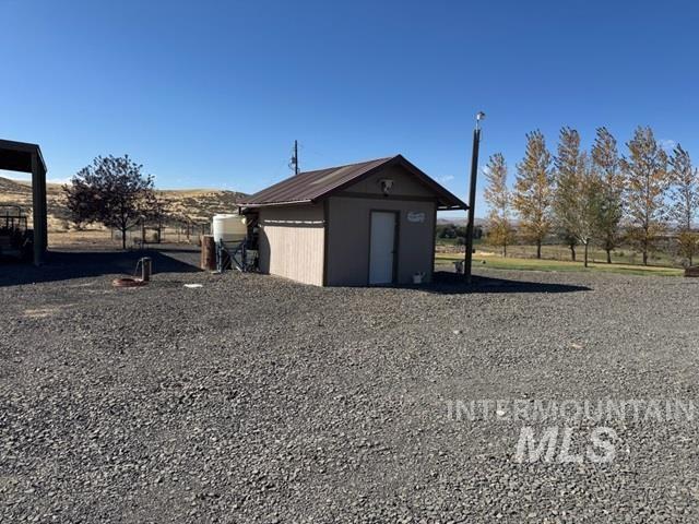1693 Sand Hollow Rd Property Photo 40