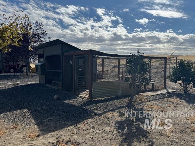 1693 Sand Hollow Rd Property Photo 41