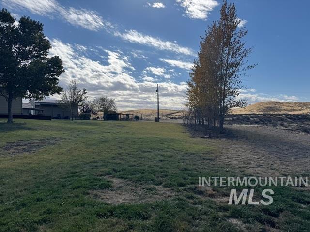 1693 Sand Hollow Rd Property Photo 42