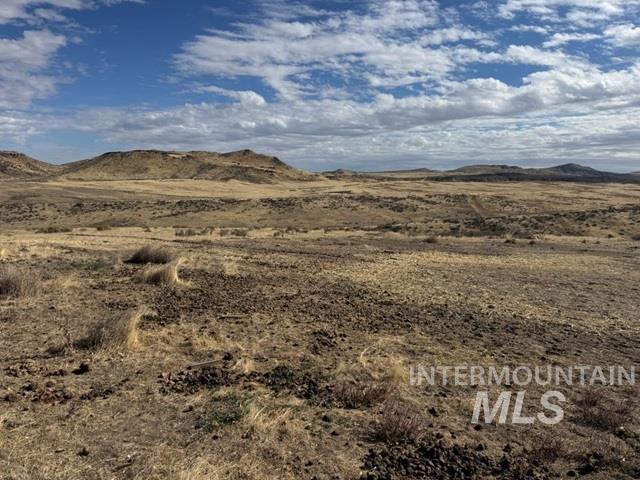 1693 Sand Hollow Rd Property Photo 43