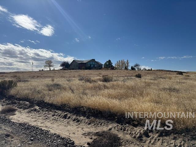 1693 Sand Hollow Rd Property Photo 44