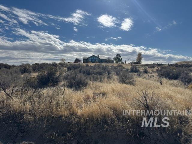 1693 Sand Hollow Rd Property Photo 45