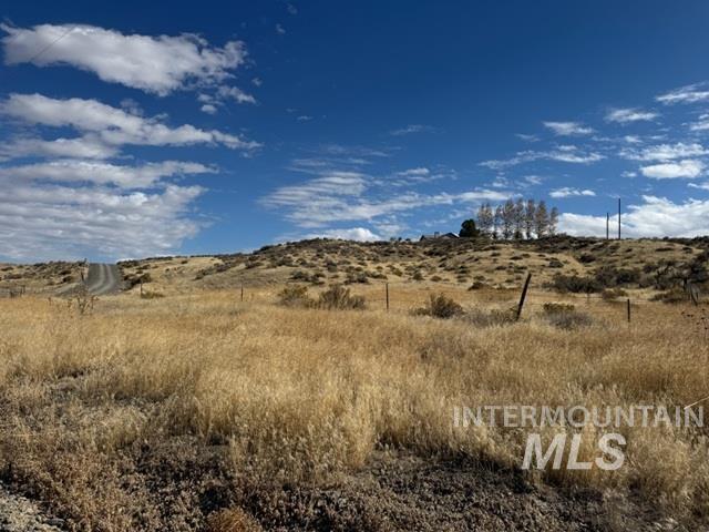1693 Sand Hollow Rd Property Photo 46