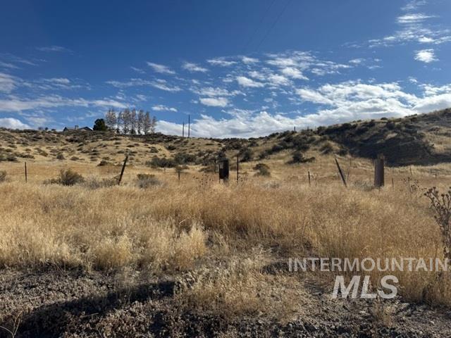 1693 Sand Hollow Rd Property Photo 47