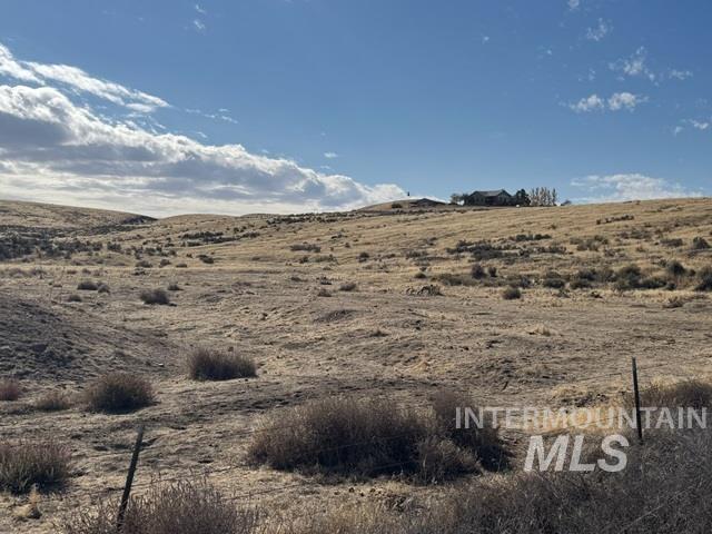 1693 Sand Hollow Rd Property Photo 48
