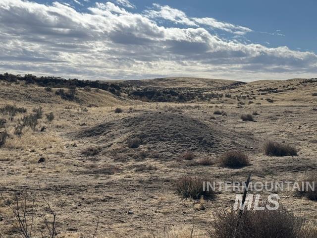 1693 Sand Hollow Rd Property Photo 49