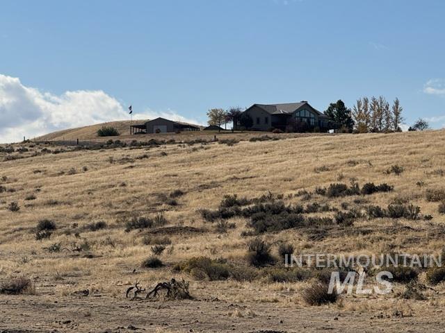 1693 Sand Hollow Rd Property Photo 50